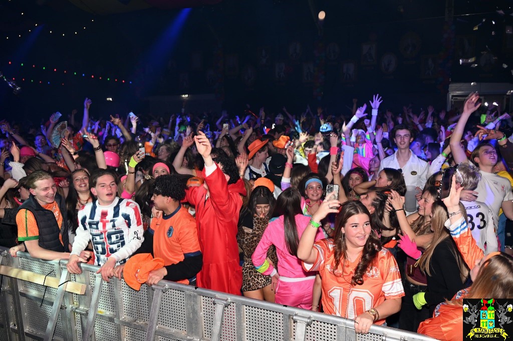 ../Images/Kick off 2026 187.jpg